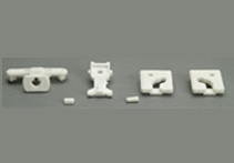 > </div>
<div class=